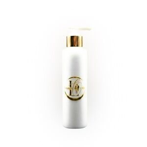 Bergamot Suede 4oz Lotion